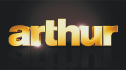 Progressus HTML5 template